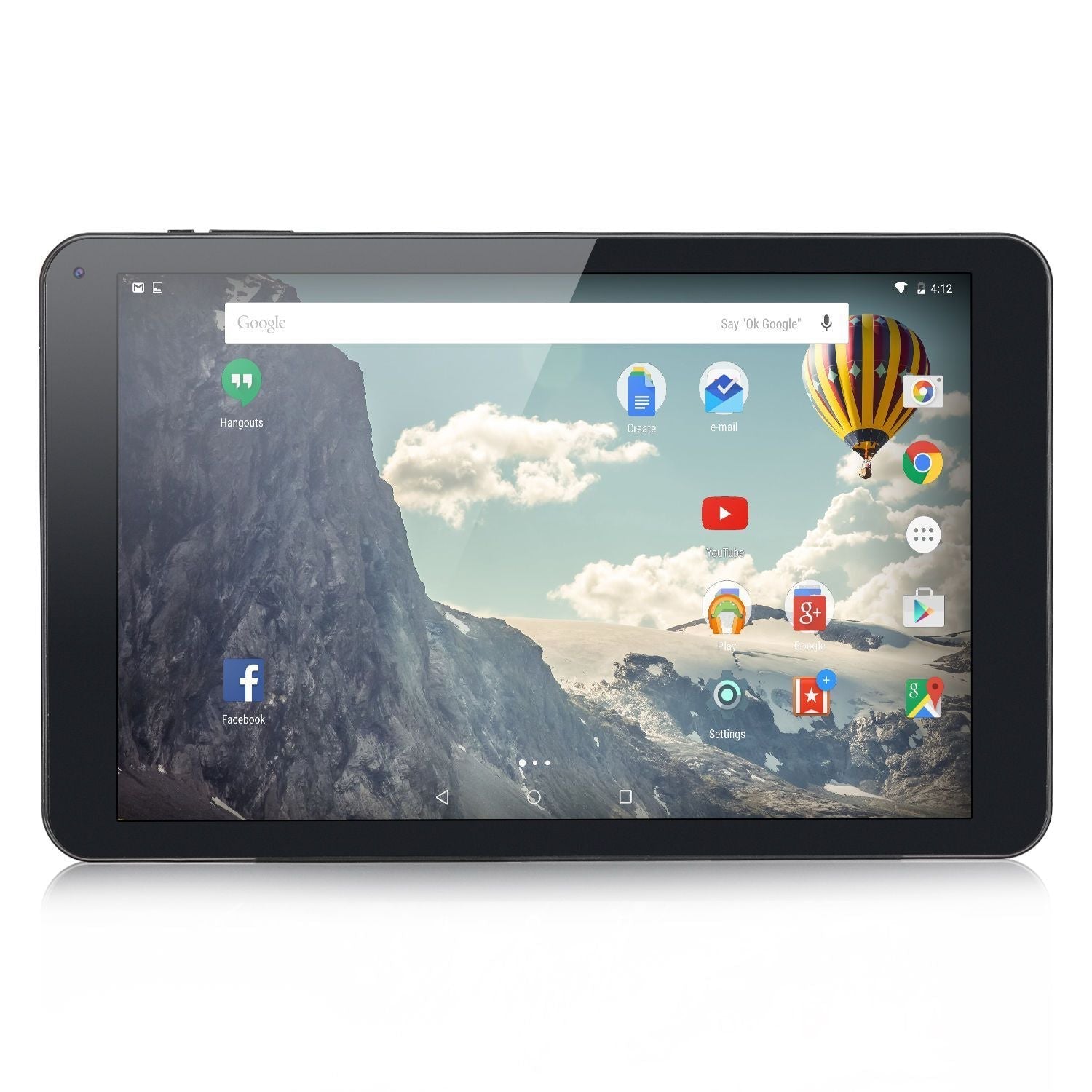 NeuTab K1 10.1 NeuTab K1 10.1